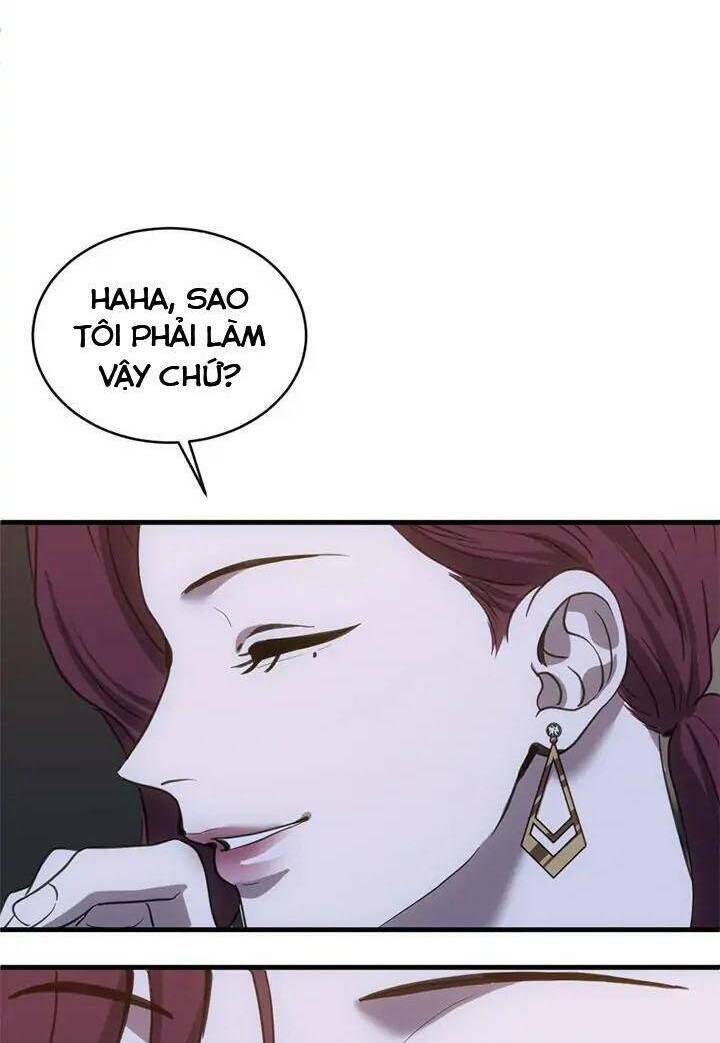 Ba Lần Động Phòng - Chap 26 - Trang 28
