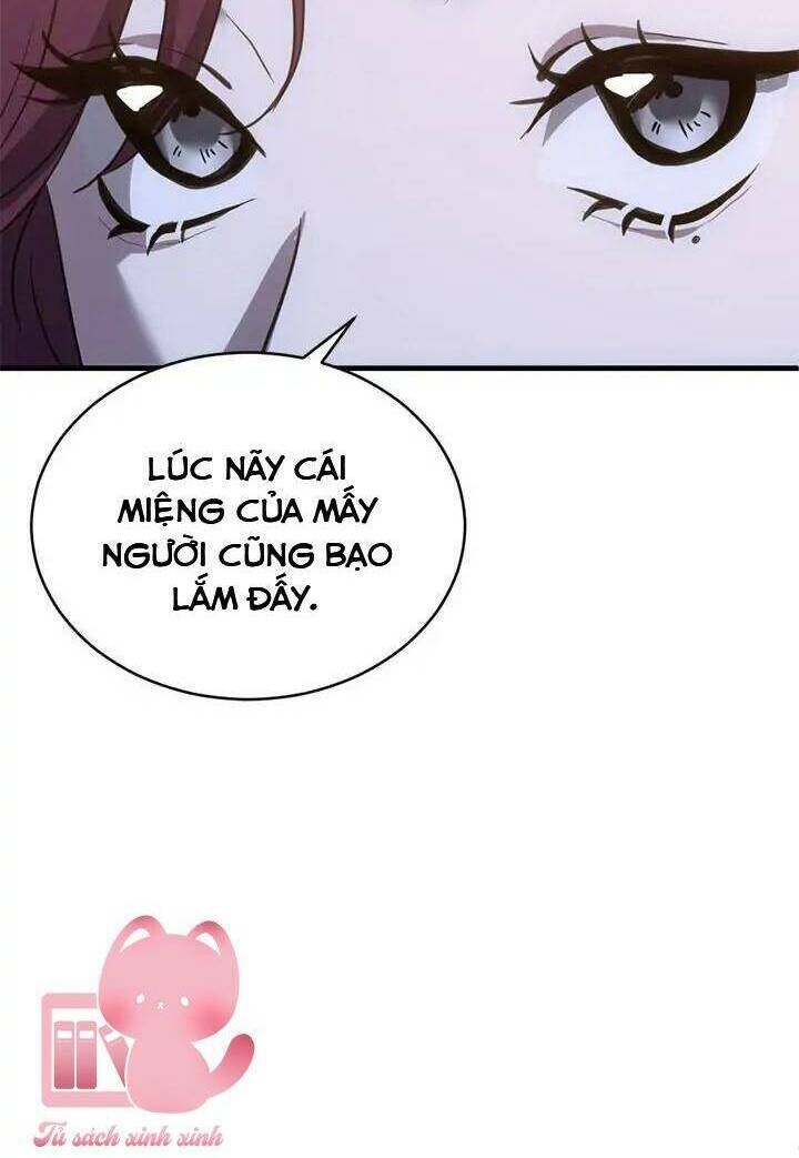 Ba Lần Động Phòng - Chap 26 - Trang 29