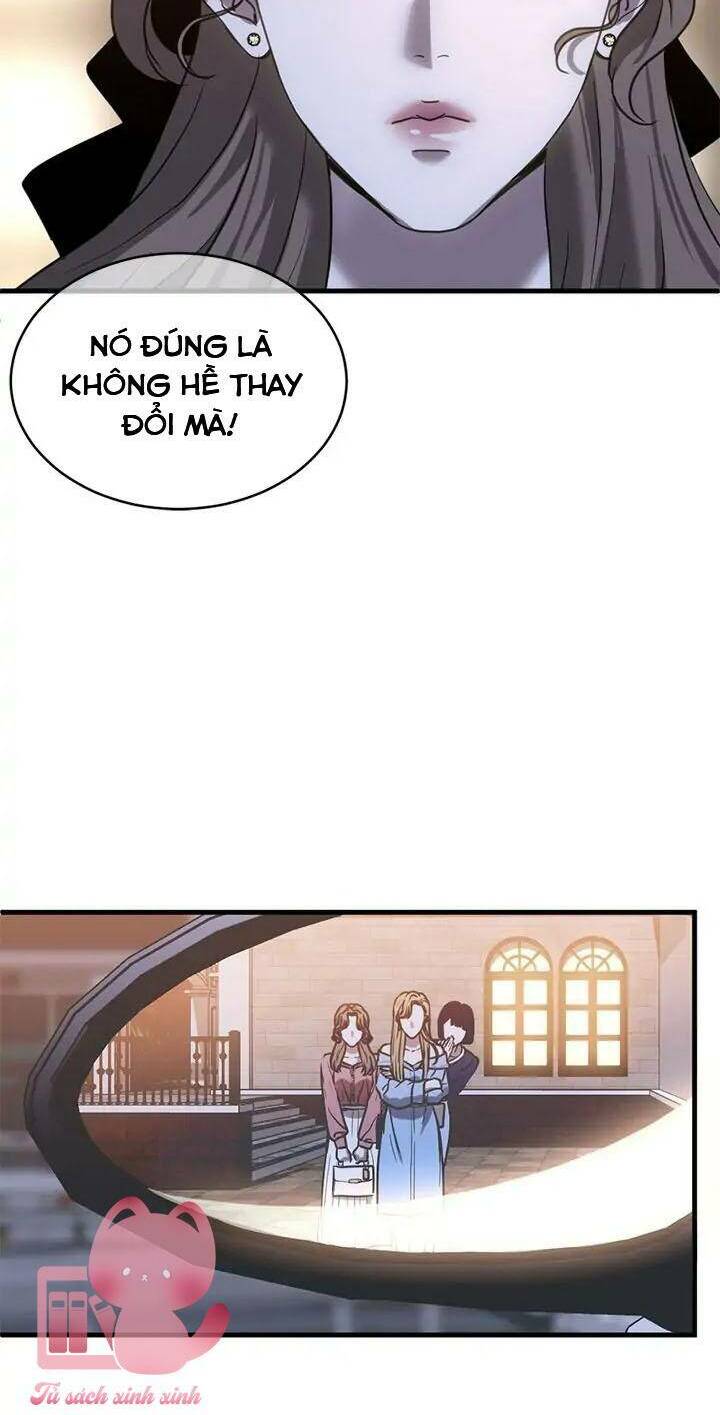 Ba Lần Động Phòng - Chap 26 - Trang 35