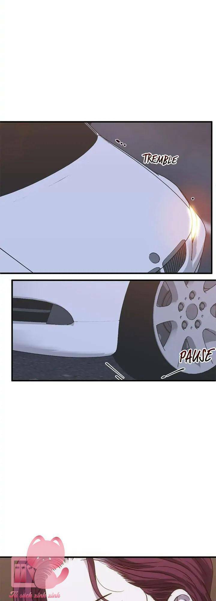Ba Lần Động Phòng - Chap 26 - Trang 37