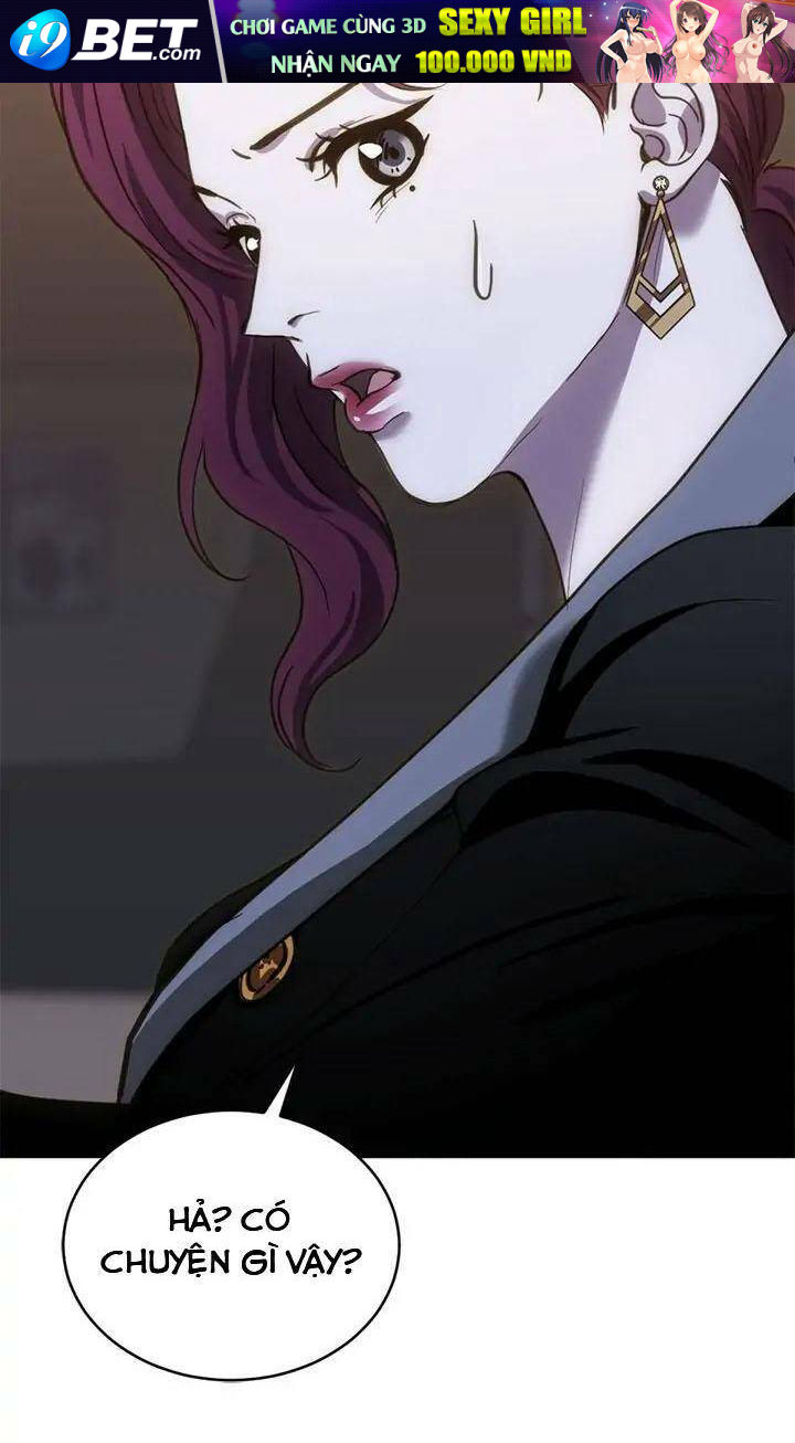 Ba Lần Động Phòng - Chap 26 - Trang 38