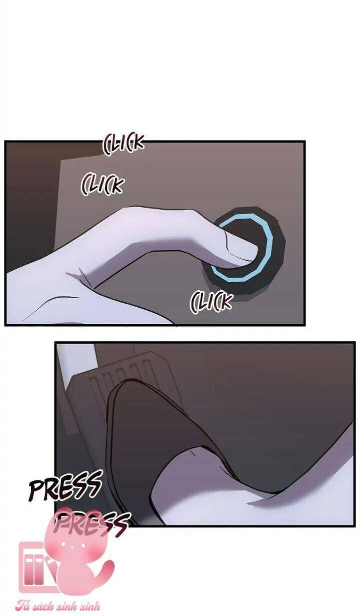 Ba Lần Động Phòng - Chap 26 - Trang 39