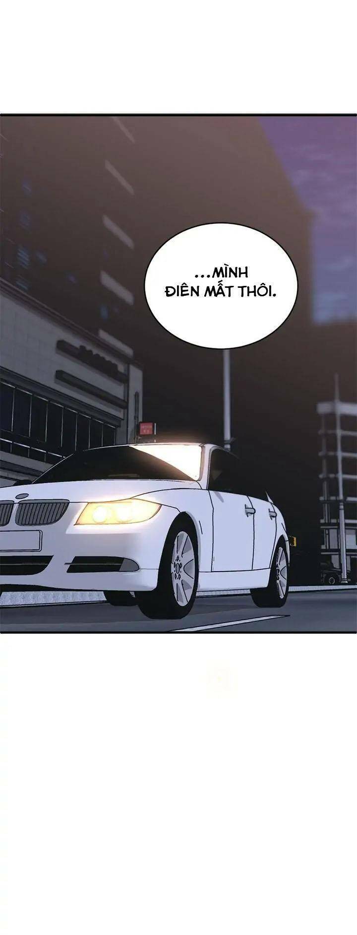 Ba Lần Động Phòng - Chap 26 - Trang 40