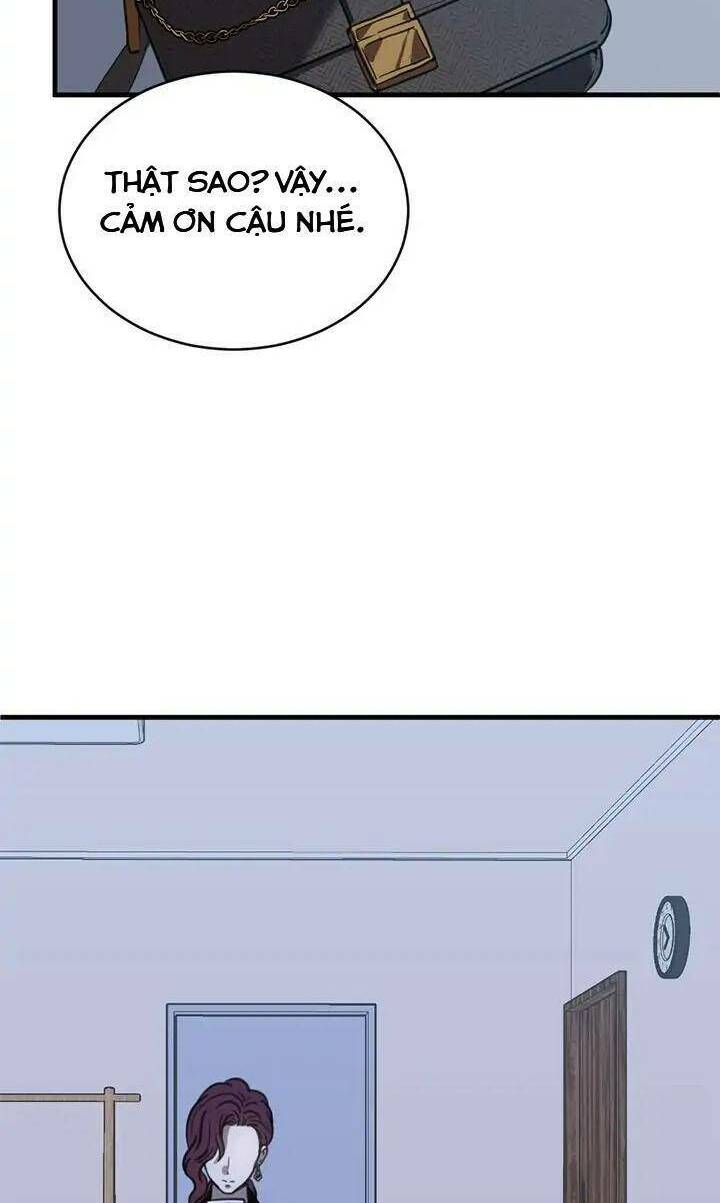 Ba Lần Động Phòng - Chap 26 - Trang 43