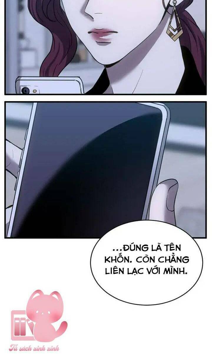 Ba Lần Động Phòng - Chap 26 - Trang 45