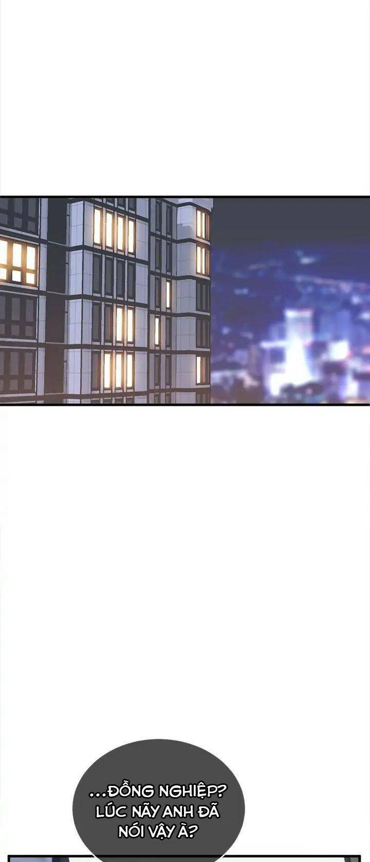 Ba Lần Động Phòng - Chap 26 - Trang 46