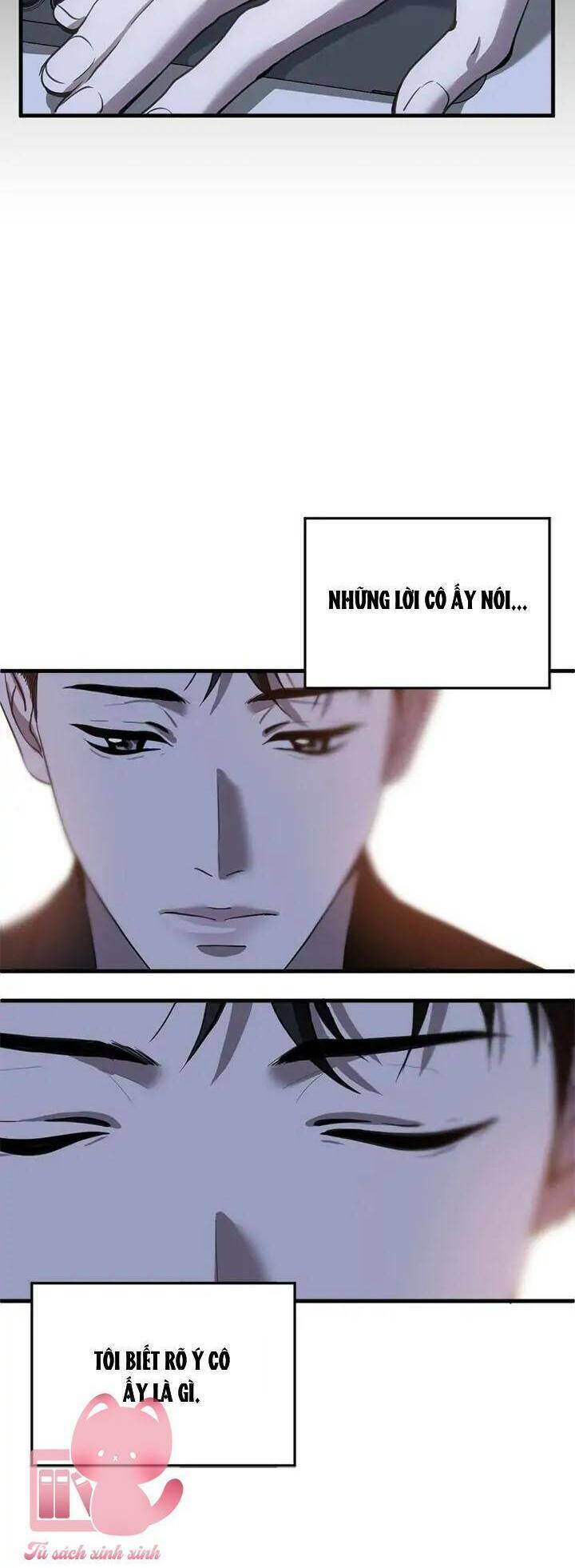 Ba Lần Động Phòng - Chap 26 - Trang 49