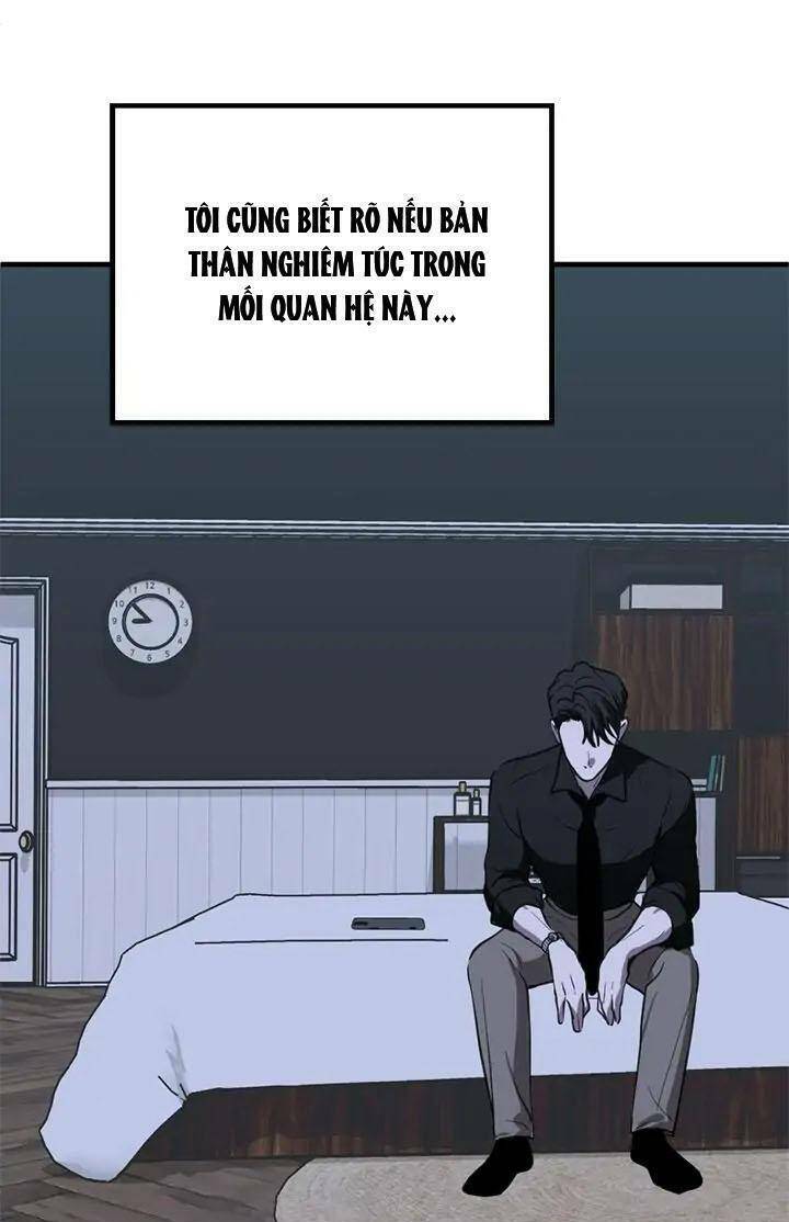Ba Lần Động Phòng - Chap 26 - Trang 50