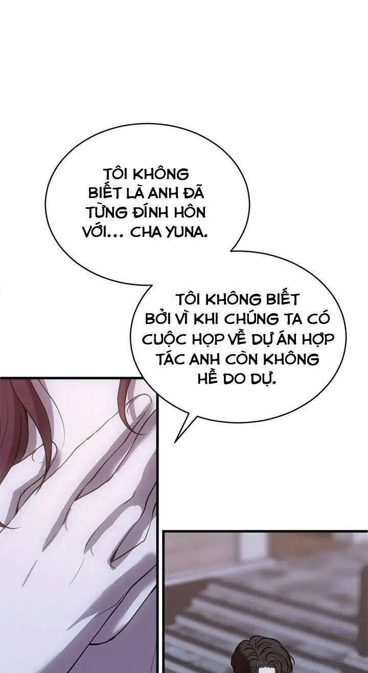 Ba Lần Động Phòng - Chap 26 - Trang 6
