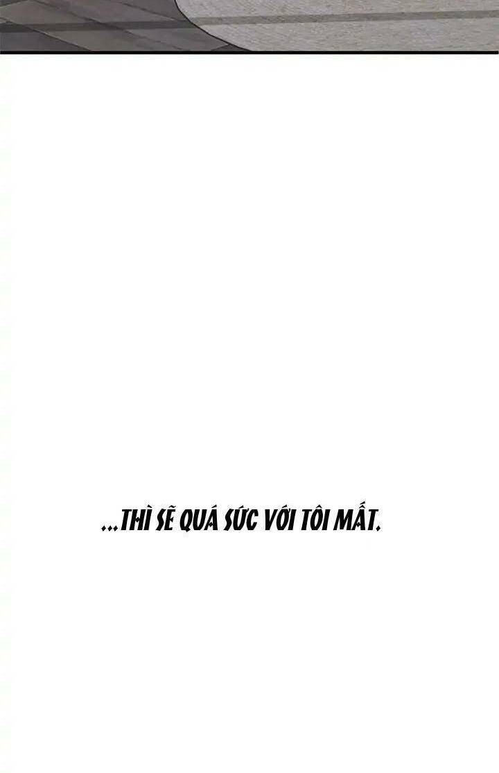 Ba Lần Động Phòng - Chap 26 - Trang 51