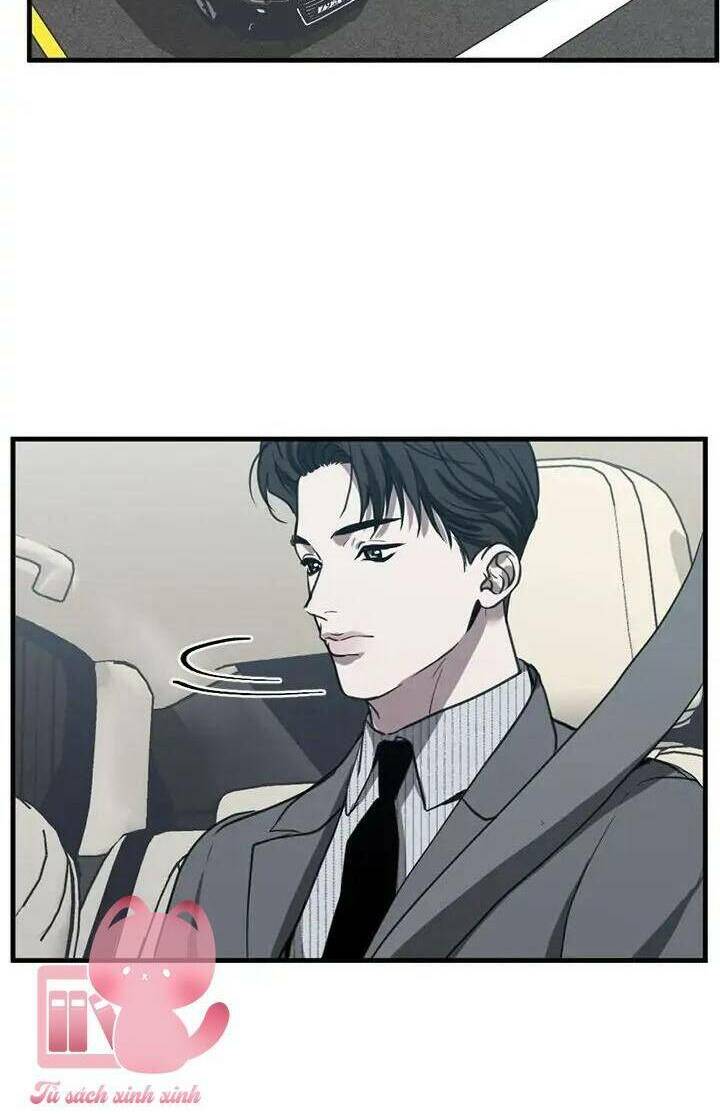 Ba Lần Động Phòng - Chap 26 - Trang 53