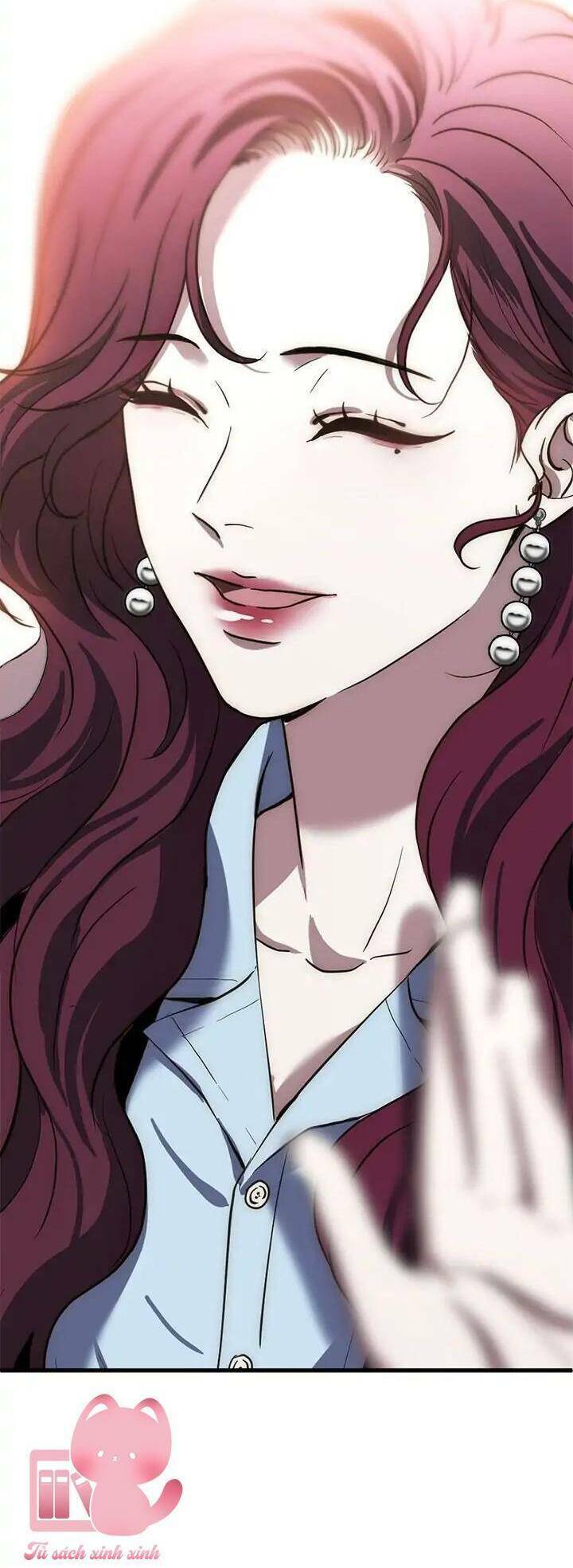 Ba Lần Động Phòng - Chap 26 - Trang 55