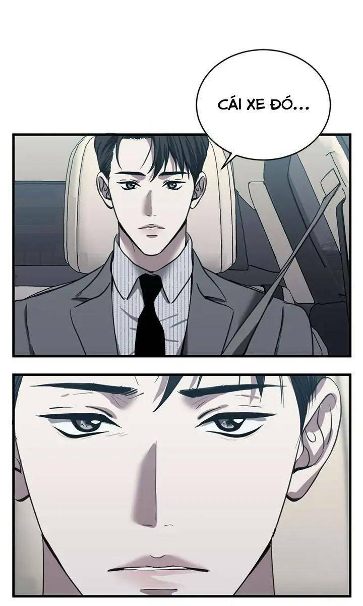 Ba Lần Động Phòng - Chap 26 - Trang 56