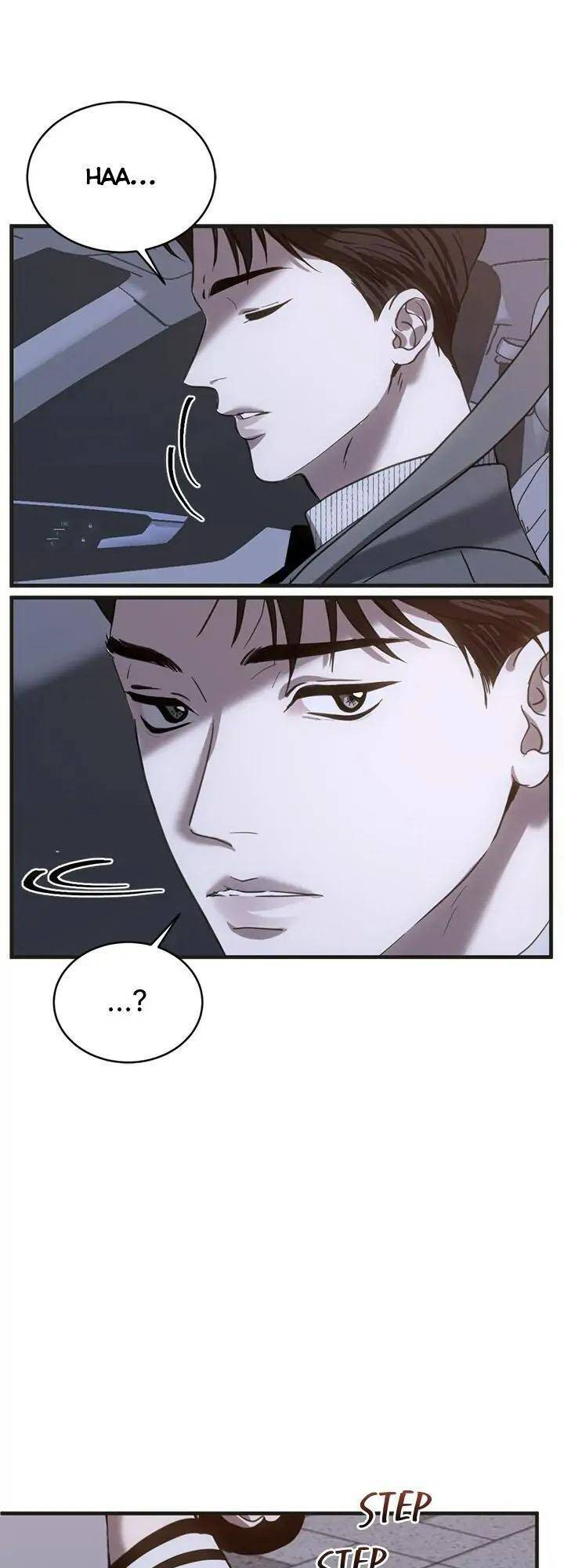 Ba Lần Động Phòng - Chap 27 - Trang 17