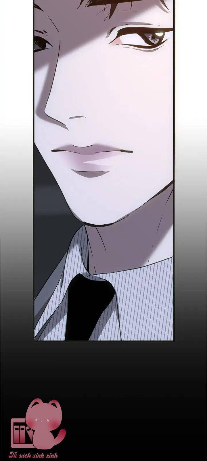 Ba Lần Động Phòng - Chap 27 - Trang 21
