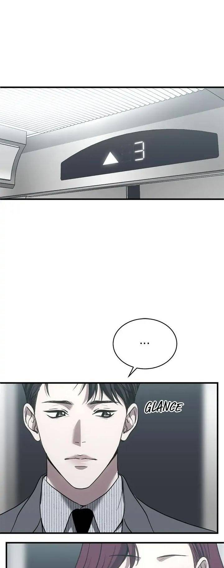 Ba Lần Động Phòng - Chap 27 - Trang 4