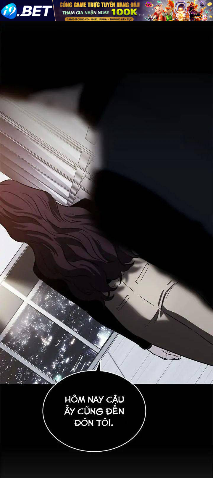 Ba Lần Động Phòng - Chap 27 - Trang 39