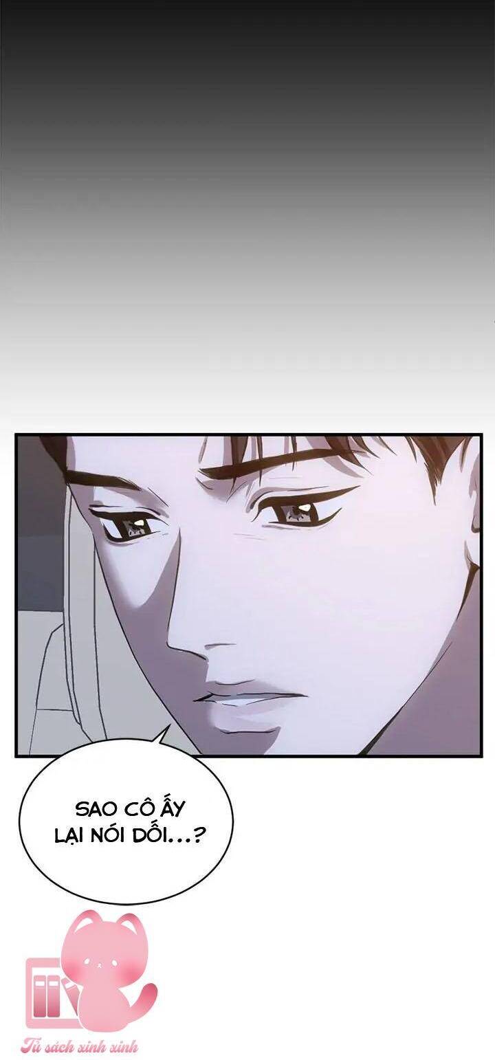 Ba Lần Động Phòng - Chap 27 - Trang 40
