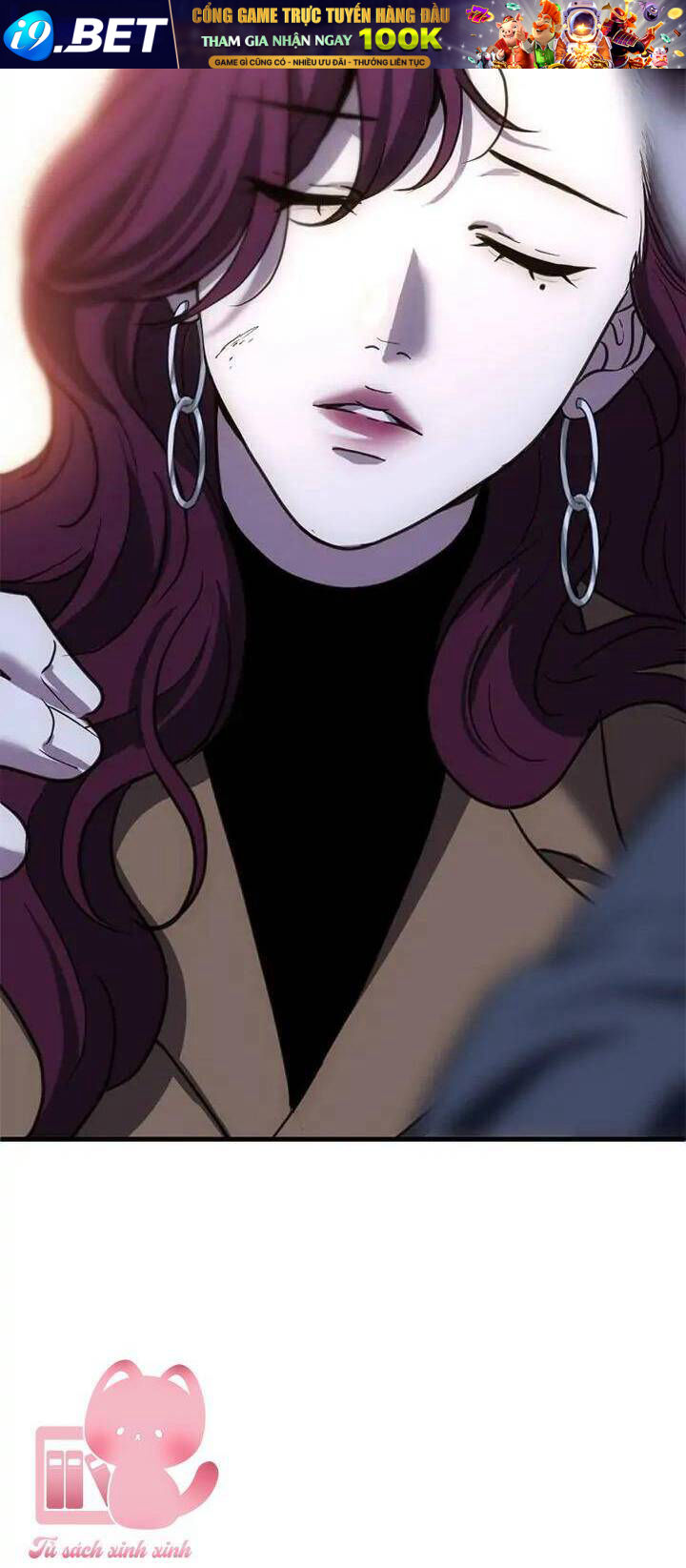 Ba Lần Động Phòng - Chap 28 - Trang 28