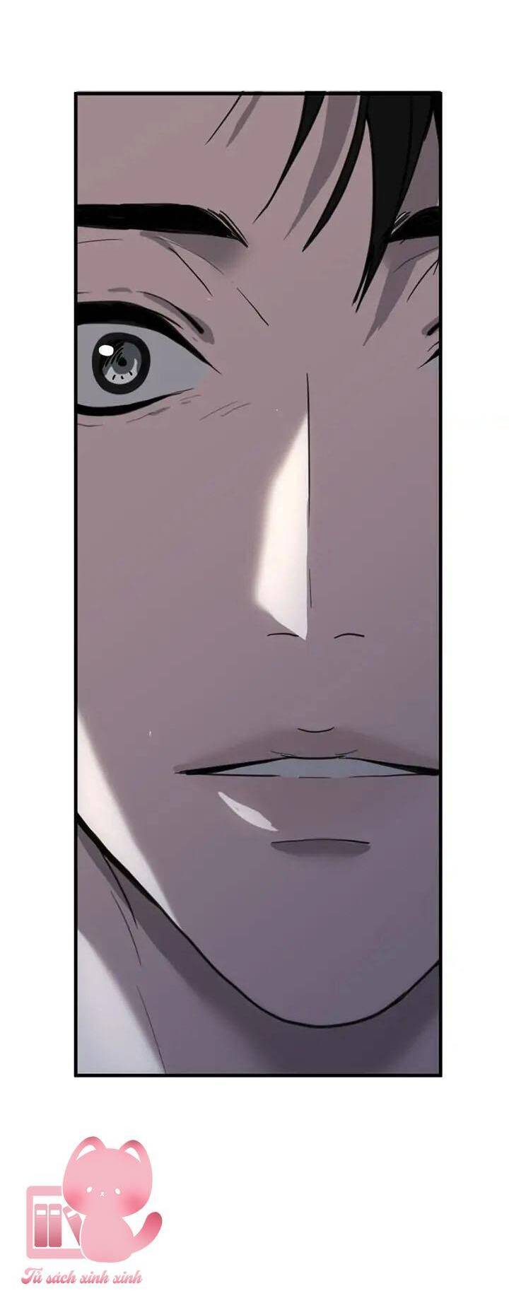 Ba Lần Động Phòng - Chap 28 - Trang 32