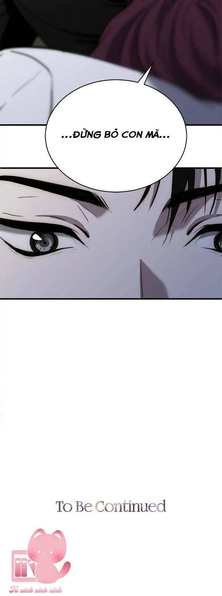 Ba Lần Động Phòng - Chap 28 - Trang 36
