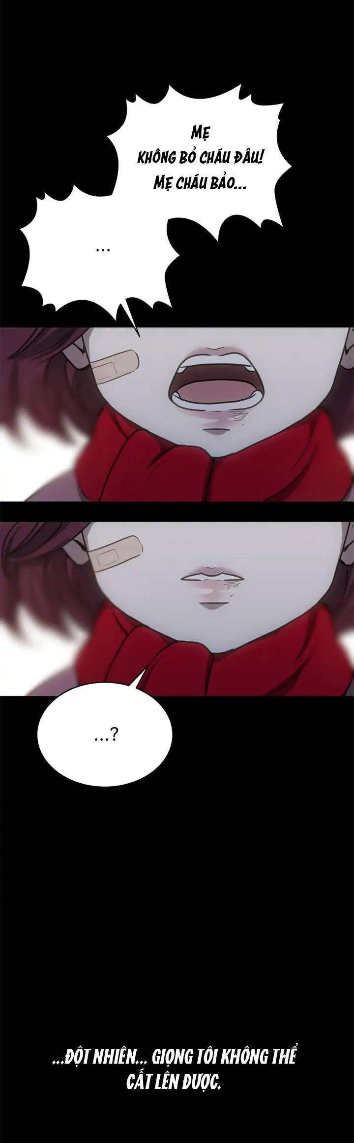 Ba Lần Động Phòng - Chap 29 - Trang 15