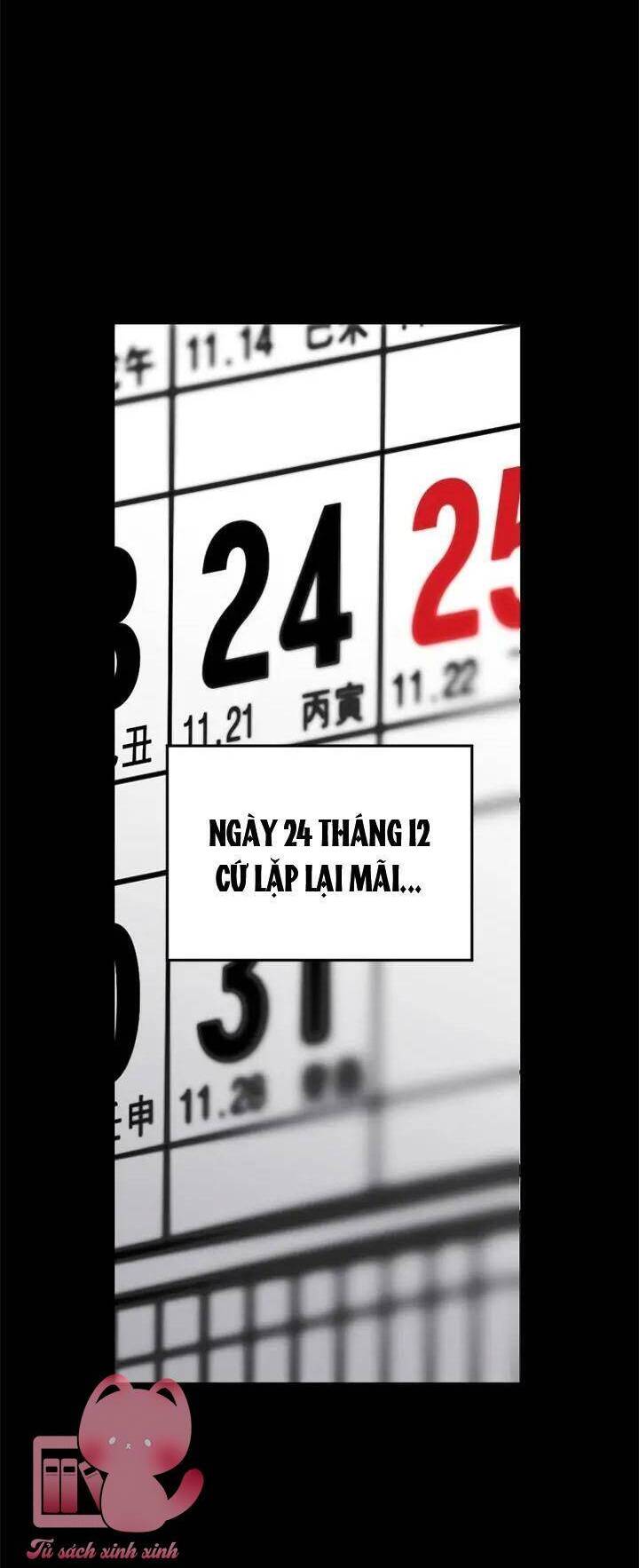 Ba Lần Động Phòng - Chap 29 - Trang 29