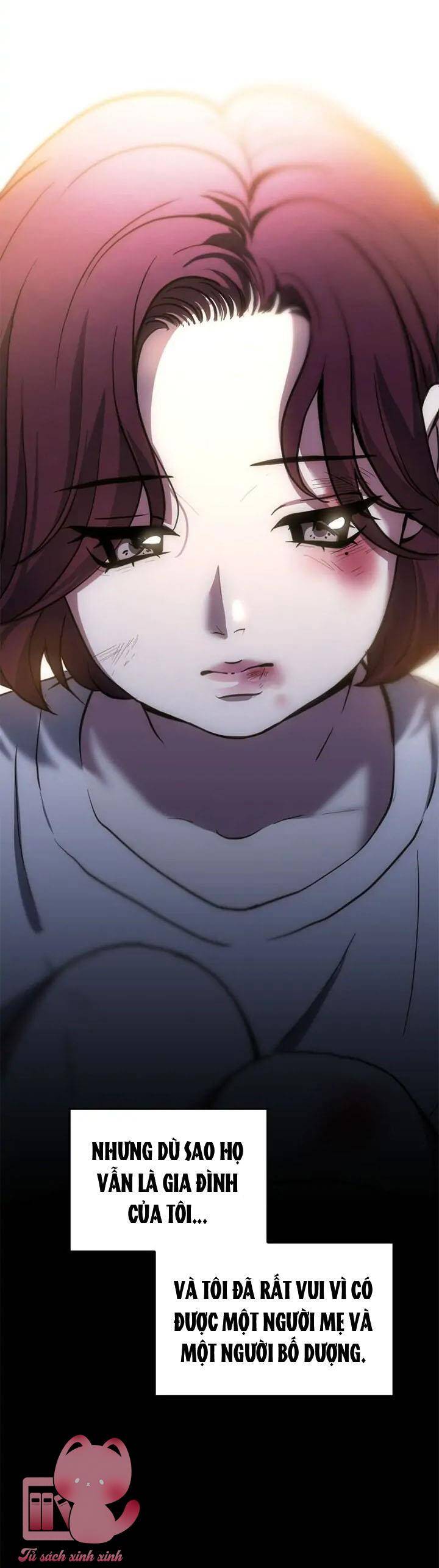 Ba Lần Động Phòng - Chap 29 - Trang 4