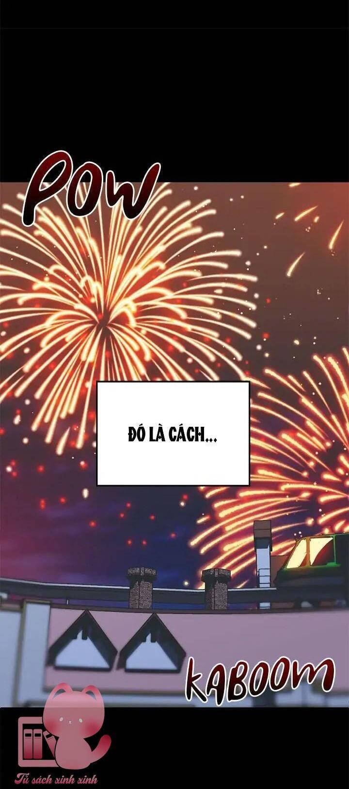 Ba Lần Động Phòng - Chap 29 - Trang 38