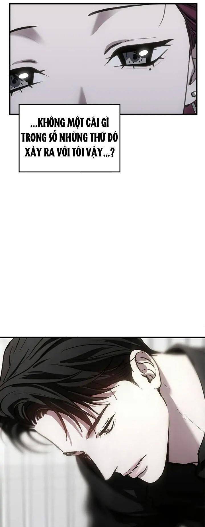 Ba Lần Động Phòng - Chap 29 - Trang 44
