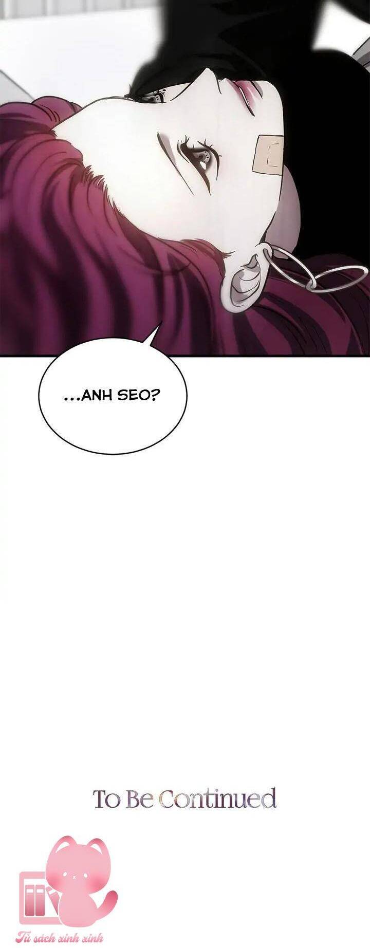 Ba Lần Động Phòng - Chap 29 - Trang 45
