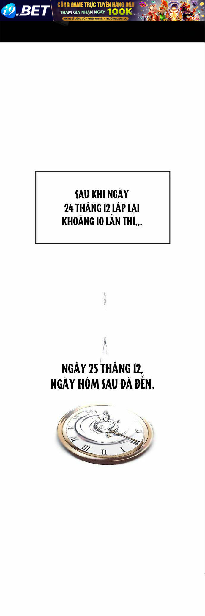 Ba Lần Động Phòng - Chap 3 - Trang 13