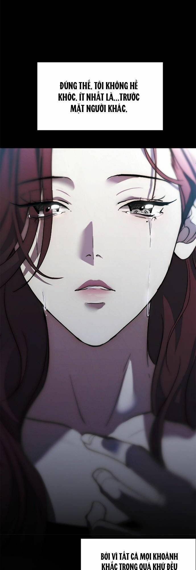 Ba Lần Động Phòng - Chap 3 - Trang 20