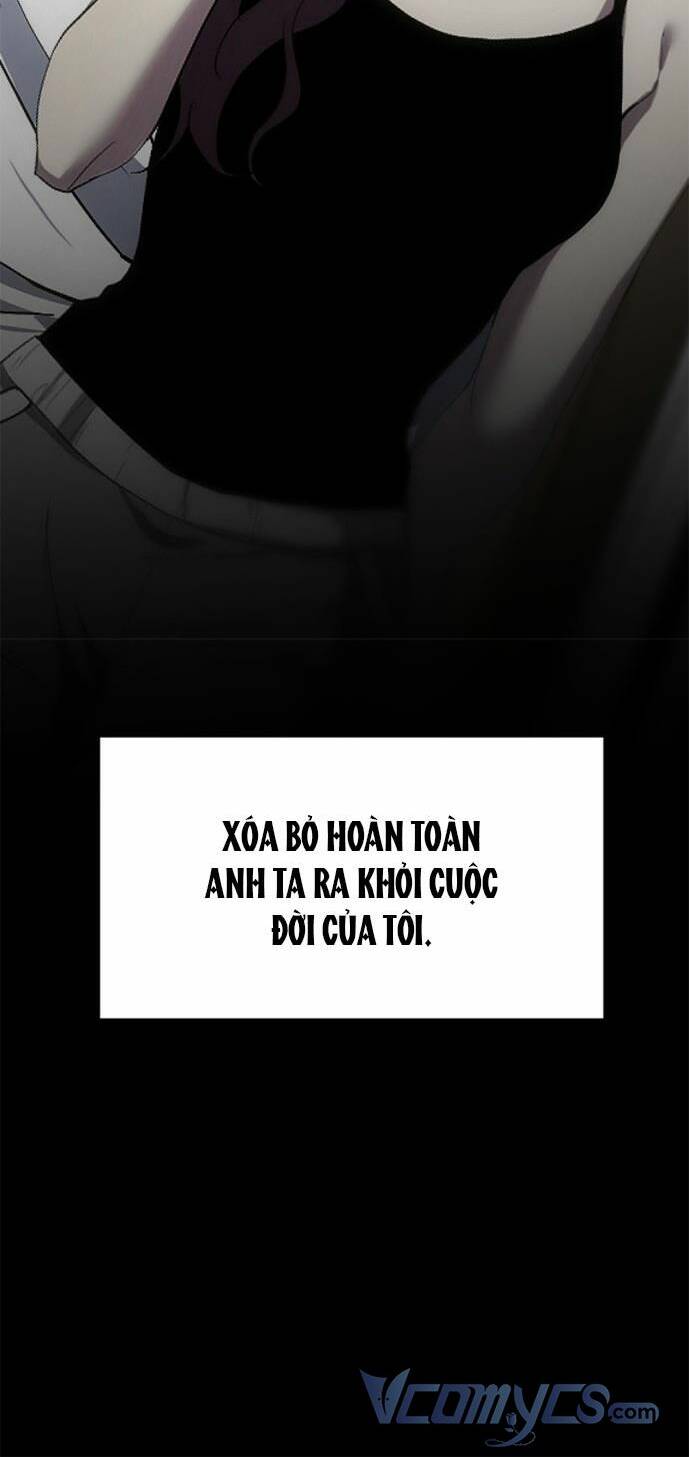Ba Lần Động Phòng - Chap 3 - Trang 26