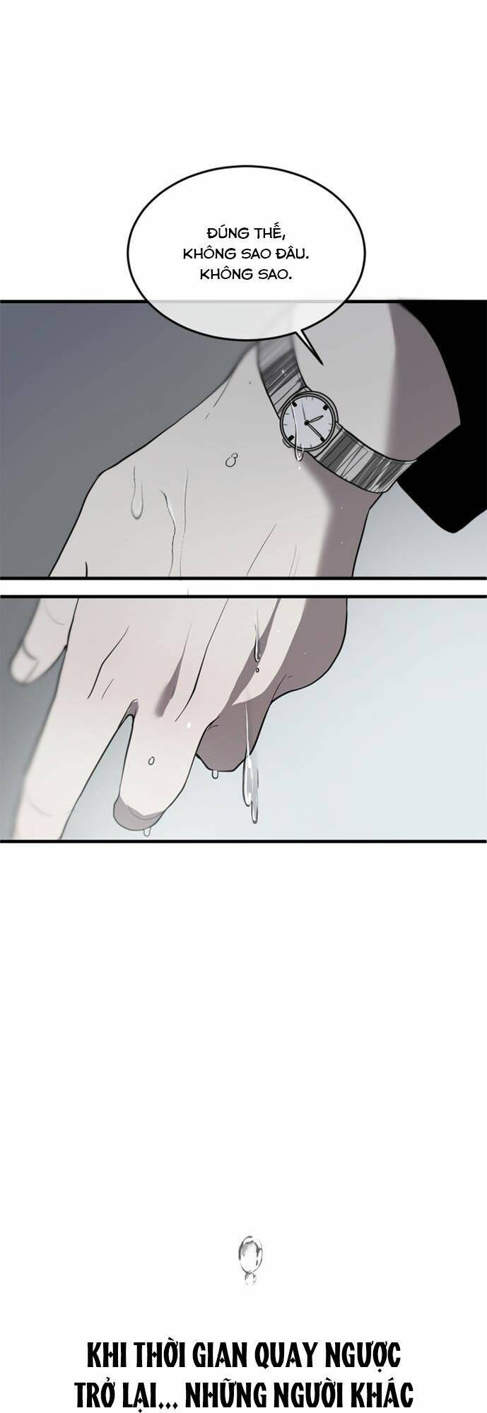 Ba Lần Động Phòng - Chap 3 - Trang 50