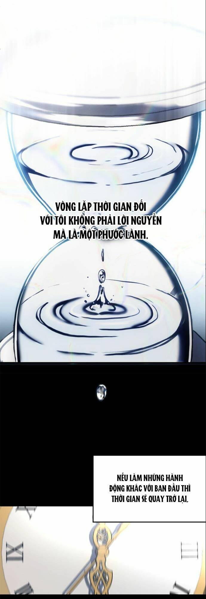 Ba Lần Động Phòng - Chap 3 - Trang 60