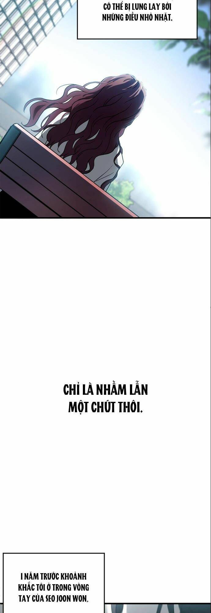 Ba Lần Động Phòng - Chap 3 - Trang 64