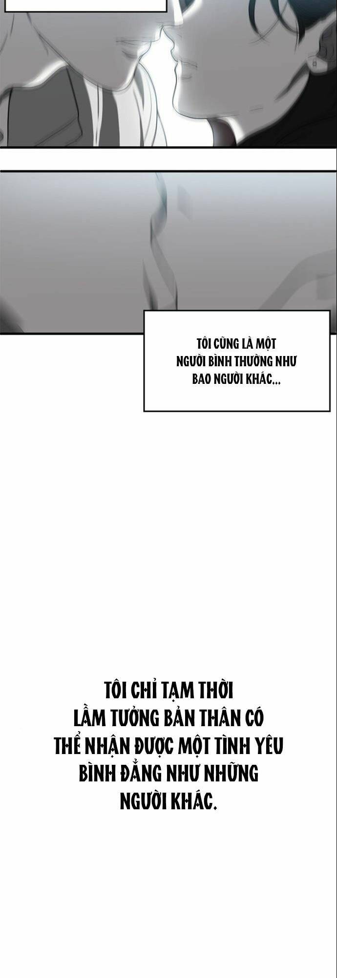 Ba Lần Động Phòng - Chap 3 - Trang 65