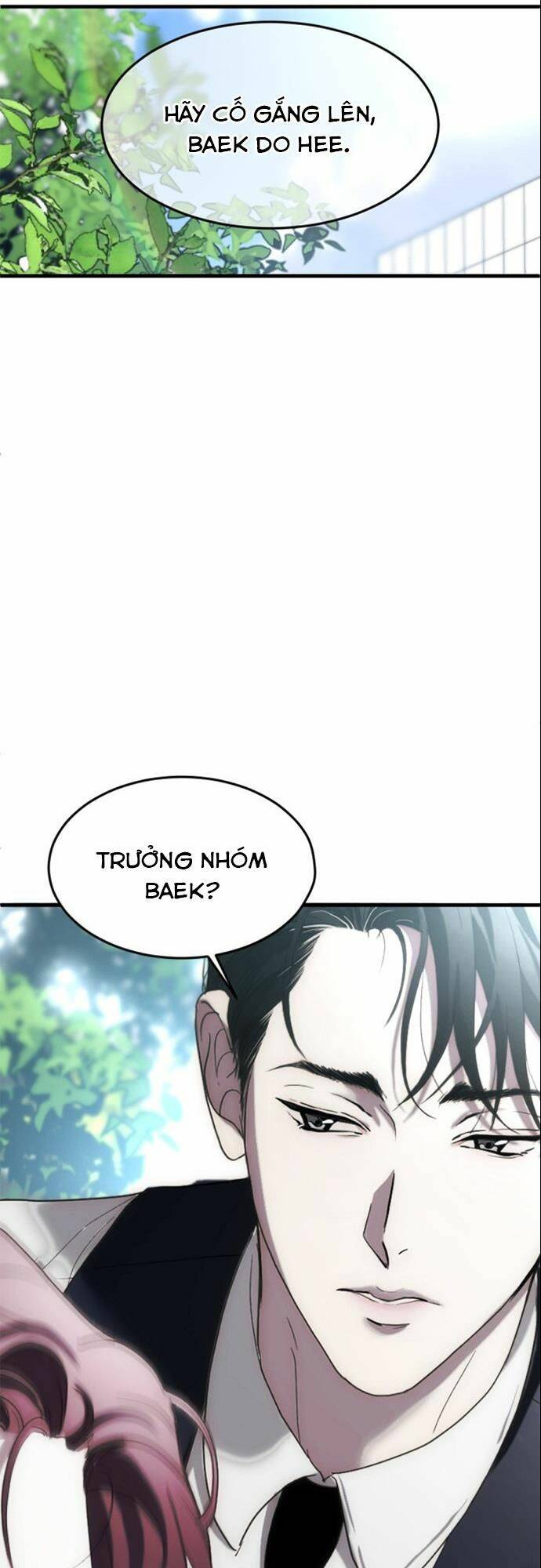 Ba Lần Động Phòng - Chap 3 - Trang 67