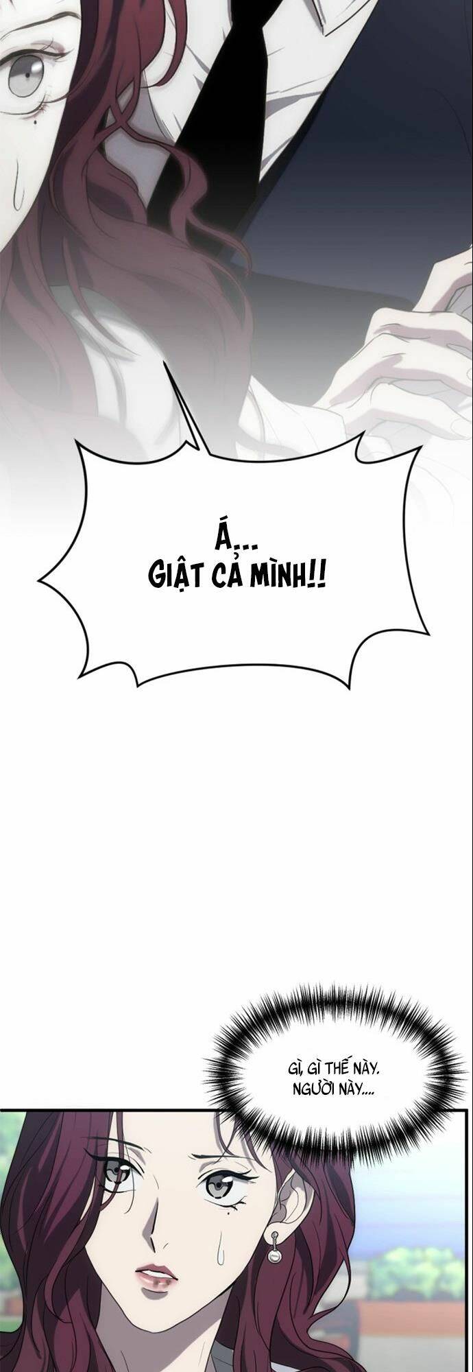 Ba Lần Động Phòng - Chap 3 - Trang 68
