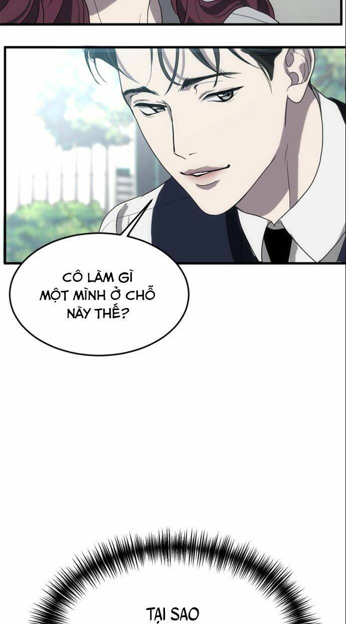 Ba Lần Động Phòng - Chap 3 - Trang 69