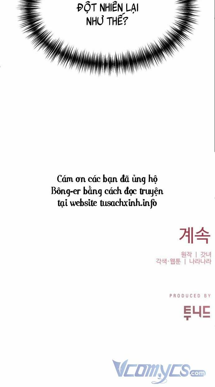 Ba Lần Động Phòng - Chap 3 - Trang 70