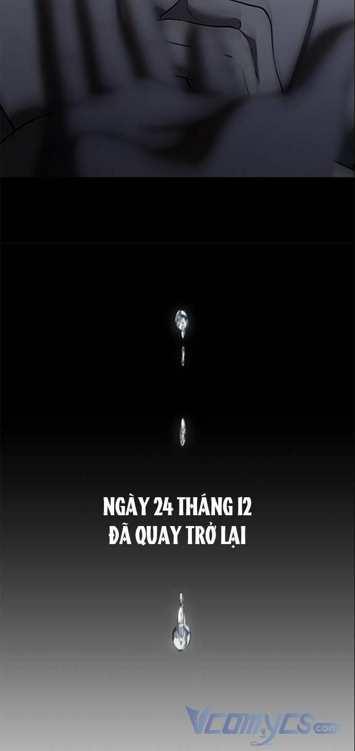 Ba Lần Động Phòng - Chap 3 - Trang 9