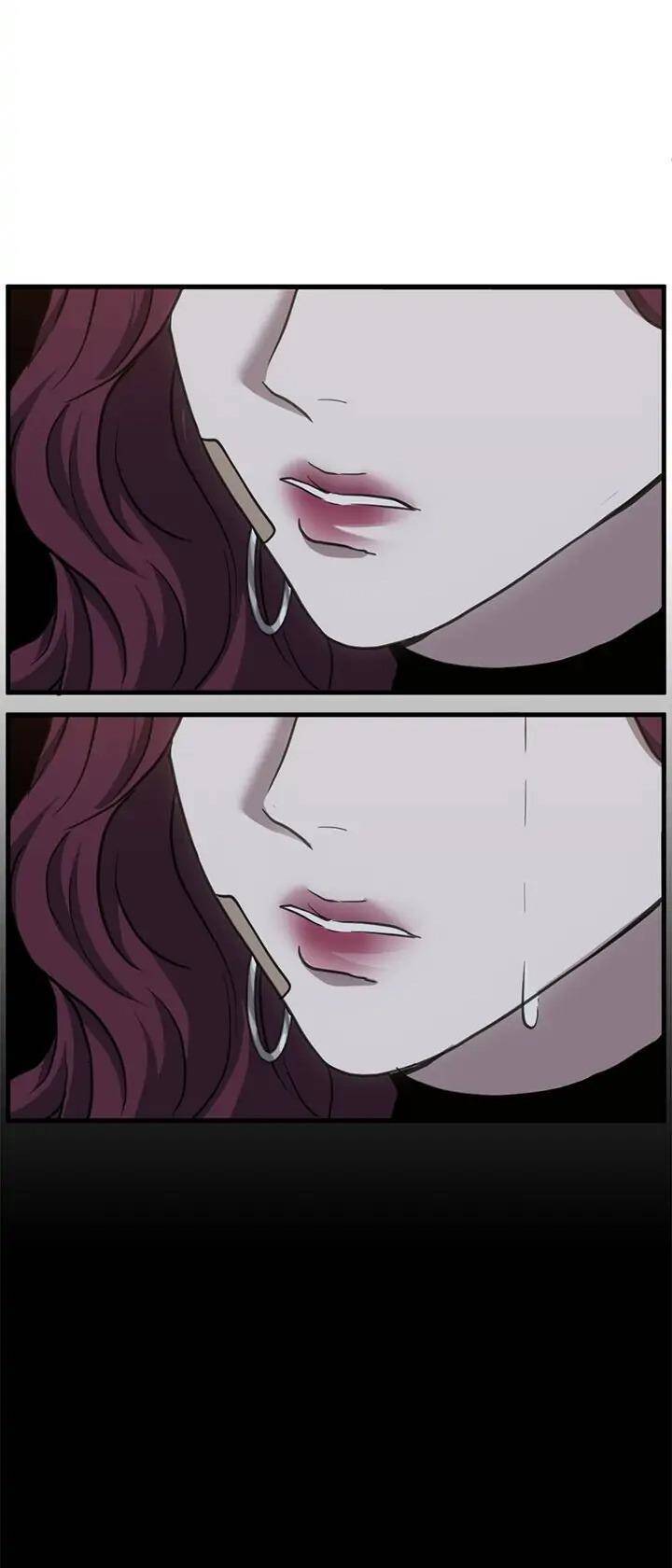 Ba Lần Động Phòng - Chap 30 - Trang 13