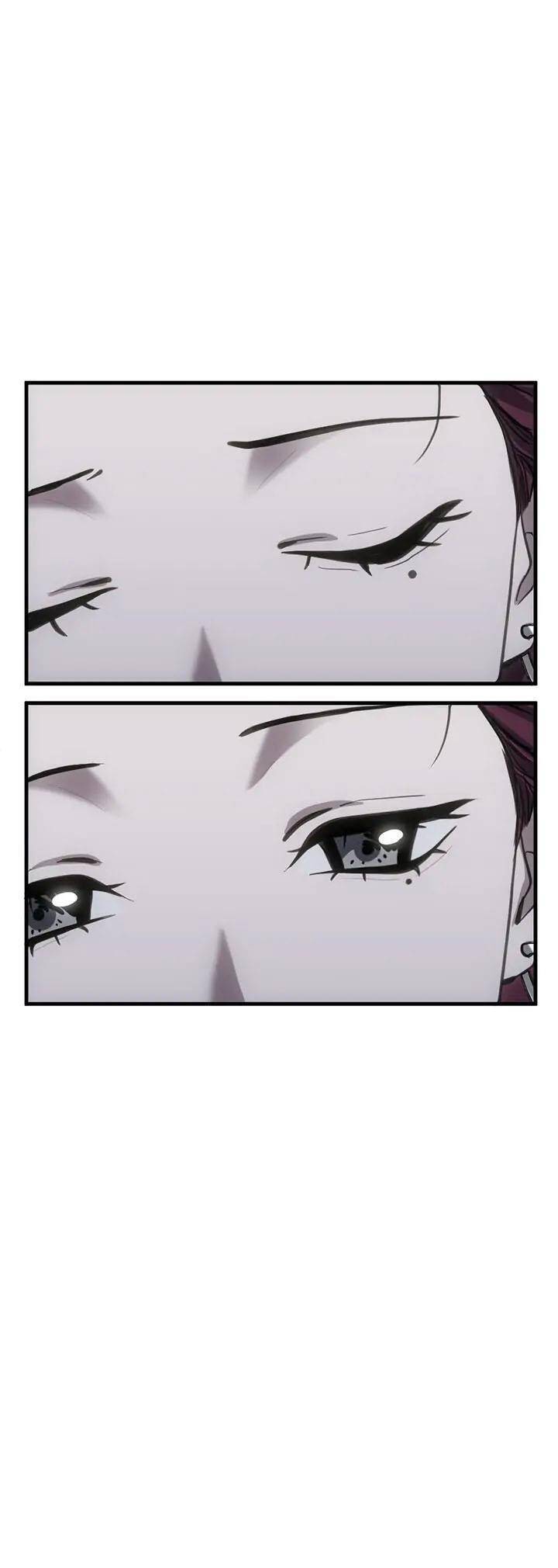 Ba Lần Động Phòng - Chap 30 - Trang 3
