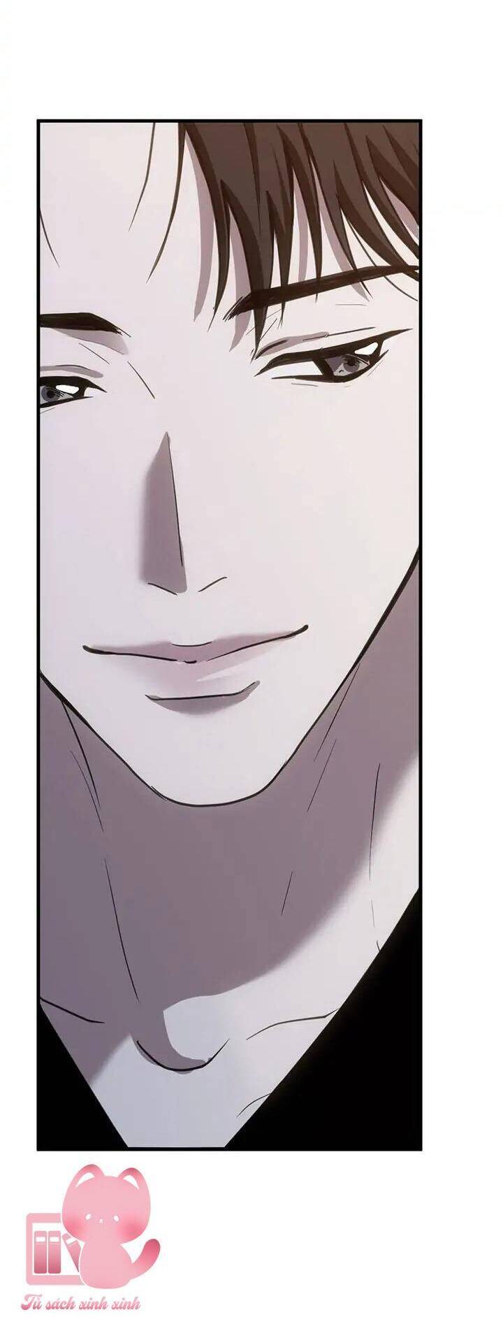 Ba Lần Động Phòng - Chap 30 - Trang 25