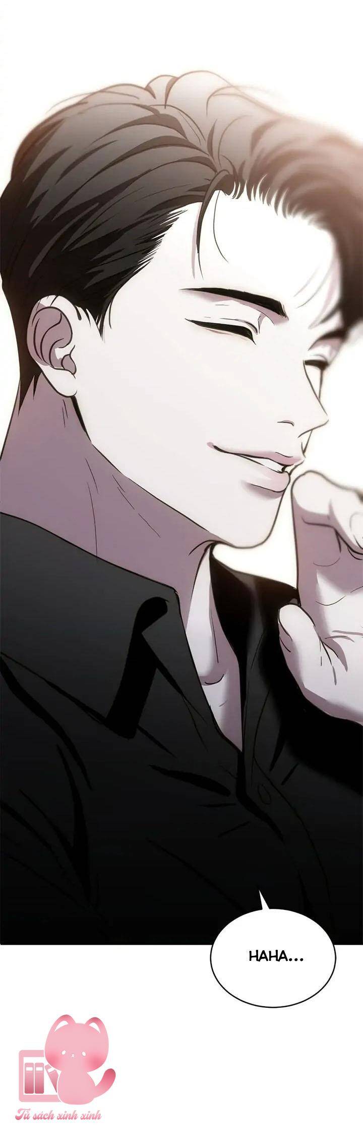 Ba Lần Động Phòng - Chap 30 - Trang 40