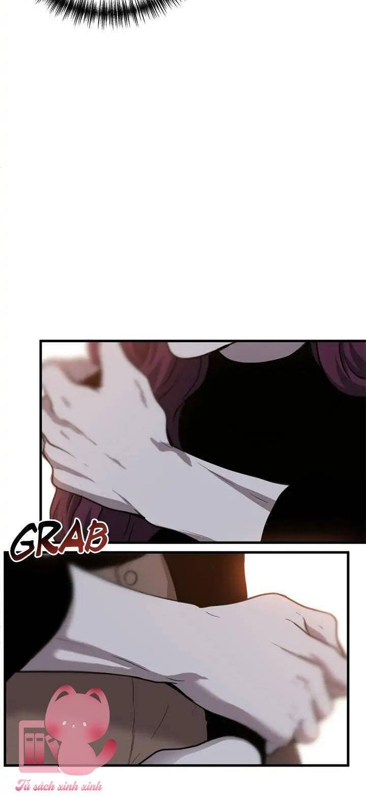 Ba Lần Động Phòng - Chap 30 - Trang 9