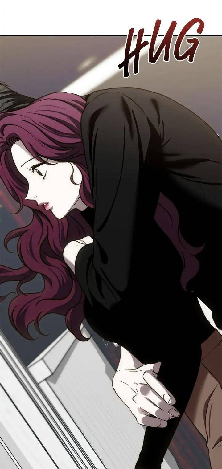 Ba Lần Động Phòng - Chap 30 - Trang 10