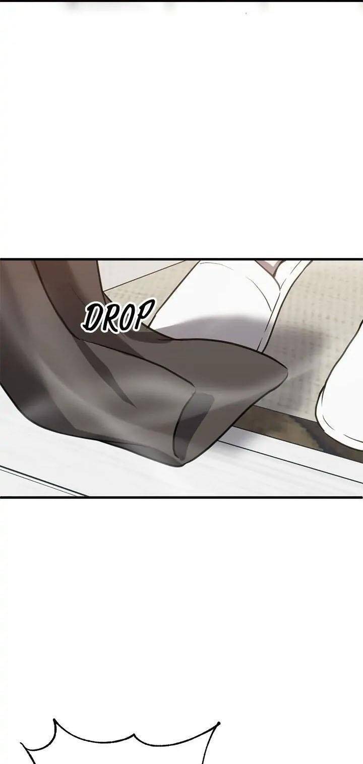 Ba Lần Động Phòng - Chap 31 - Trang 19
